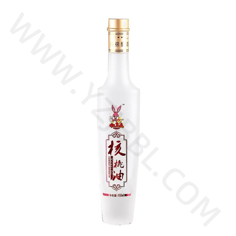 蒙砂瓶-001  